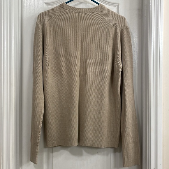 Men’s Vintage Sweater - Picture 7 of 10
